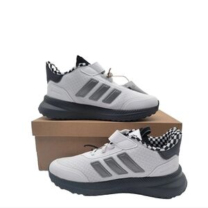 NWB Adidas Trainers Kids' Disney Mickey Mouse X_PLRPATH